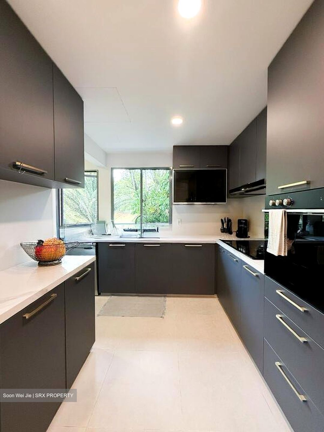 Adam Park Condominium (D11), Condominium #523420751